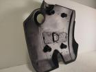 VW Golf 4 IV 1J Motorabdeckung Abdeckung Motor Benzin 1.6 SR VW Golf 4 IV 1J Motorabdeckung Abdeckung Motor Benzin 1.6 SR