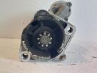 Seat Exeo 3R Anlasser Starter Diesel Schaltgetriebe Bosch Originalteil