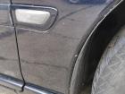 Volvo S60 RS Kotflügel Fender Seitenwand vorn rechts 46700 Magic Blue Pearl 04-