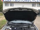 VW Golf 4 1J IV Motorhaube Haube Klappe Deckel vorn LA7W Reflexsilber