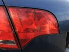 Audi A4 8E B7 Avant Rückleuchte innen links Heckleuchte Kombi Schlusslicht