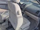 VW Lupo 6X Beifahrersitz Sitz Autositz vorn rechts Windsor