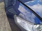 Honda Accord Tourer CN1 Kotflügel Fender Seitenwand vorn rechts B536P Royal Blue