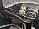 VW Golf 3 4 Cabriolet 1E Scheinwerfer Hauptscheinwerfer Lampe vorn links Valeo