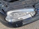 VW Golf 3 4 Cabriolet 1E Scheinwerfer Hauptscheinwerfer Lampe vorn rechts Valeo