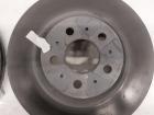 Tesla Model Y Dualmotor Satz Bremsscheiben Vorderachse 355x25mm Bremsscheibe