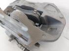 Tesla Model Y Dualmotor Bremssattel vorn rechts Brembo 4 Kolben Bremse 355x25mm Tesla Model Y Dualmotor Bremssattel vorn rechts Brembo 4 Kolben Bremse 355x25mm