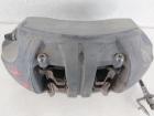 Tesla Model Y Dualmotor Bremssattel vorn rechts Brembo 4 Kolben Bremse 355x25mm Tesla Model Y Dualmotor Bremssattel vorn rechts Brembo 4 Kolben Bremse 355x25mm