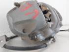 Tesla Model Y Dualmotor Bremssattel vorn rechts Brembo 4 Kolben Bremse 355x25mm Tesla Model Y Dualmotor Bremssattel vorn rechts Brembo 4 Kolben Bremse 355x25mm