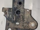 Tesla Model Y Dualmotor Domstrebe Querstrebe AWD vorn oben