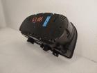 VW Touran 1T3 Kombiinstrument Tacho CNG Erdgas Cockpit 1.4 Benzin