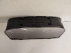 VW Touran 1T3 Kombiinstrument Tacho CNG Erdgas Cockpit 1.4 Benzin