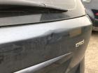 Kia Ceed SW Typ ED Heckklappe Kofferklappe Kofferraumdeckel 5K Piston Grey Kombi