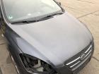 Kia Ceed SW Typ ED Motorhaube Haube Klappe Deckel vorn 5K Piston Grey