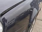 VW Golf 4 IV 1J Kotflügel Fender Seitenwand vorn links LC9Z Black Magic Bilder