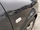 VW Golf 4 IV 1J Kotflügel Fender Seitenwand vorn rechts LC9Z Black Magic Pearl