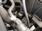 VW Golf 4 IV 1J Schaltgetriebe Getriebe Gearbox 5 Gang EUH 144tkm