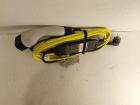 VW Audi Skoda Typ2 E Auto Ladekabel Ladegerät 230V Steckdose Schuko Stecker