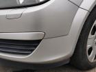 Opel Astra H Caravan Stossfänger Stossstange Bumper vorn SRA Z157 Starsilber