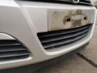 Opel Astra H Caravan Stossfänger Stossstange Bumper vorn SRA Z157 Starsilber