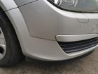 Opel Astra H Caravan Stossfänger Stossstange Bumper vorn SRA Z157 Starsilber