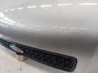 Ford Fusion JU2 Motorhaube Haube Klappe Deckel Bonnet vorn Polar Silber met 05-