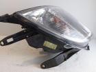 Ford Fusion JU2 Scheinwerfer Hauptscheinwerfer Lampe vorn links 03-05 Text