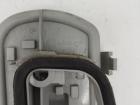 VW Polo 9N3 Lampenträger Lampenfassung Halter Glühlampen hinten links OE ab 05