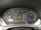 VW Polo 9N3 Schaltgetriebe Getriebe 5 Gang JUS nur 59tkm