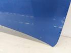 Suzuki Ignis FH Motorhaube Haube Klappe Deckel Bonnet vorn Z2J Ciprus Blue Met