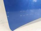 Suzuki Ignis FH Motorhaube Haube Klappe Deckel Bonnet vorn Z2J Ciprus Blue Met