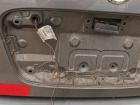 Nissan Almera Tino V10 Heckklappe Klappe hinten Kofferklappe KY5 Techno Grey roh