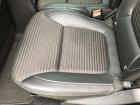 Renault Scenic IV 4 J9 Einzelsitz hinten links Rücksitz Kunstleder Stoff