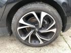 Renault Scenic IV 4 J9 RFA Komplettrad Felge Alufelge 20 Zoll 195/55 R20 Rad OEM