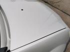 Dacia Logan MCV KSO Motorhaube Haube Klappe Deckel Bonnet vorn TED69 Grey