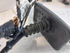 VW Tiguan 5N ab 2011 Türkabelbaum Tür hinten links Kabelstrang Fondtür