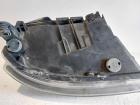 Seat Arosa 6H ab 00 Scheinwerfer links Hauptscheinwerfer Lampe Halogen Facelift