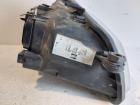 Seat Arosa 6H ab 00 Scheinwerfer links Hauptscheinwerfer Lampe Halogen Facelift