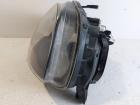 Seat Arosa 6H ab 00 Scheinwerfer links Hauptscheinwerfer Lampe Halogen Facelift