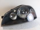 Seat Arosa 6H ab 00 Scheinwerfer links Hauptscheinwerfer Lampe Halogen Facelift