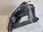 Seat Arosa 6H ab 00 Scheinwerfer rechts Hauptscheinwerfer Lampe Halogen Facelift