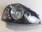 Seat Arosa 6H ab 00 Scheinwerfer rechts Hauptscheinwerfer Lampe Halogen Facelift