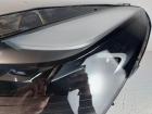 Tesla Model Y Scheinwerfer links Hauptscheinwerfer LED OEM Hella Lampe