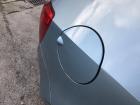 Seat Ibiza 4 IV 6J Tankklappe Tankdeckel Tankverschluss LW5T Nayarablaumet