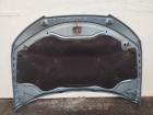 Seat Ibiza 4 IV 6J Motorhaube Haube Klappe Deckel LW5T Nayarablaumet