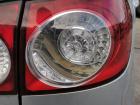 VW Golf Plus 5M Rückleuchte Schlussleuchte Rücklicht Lampe hinten rechts aussen