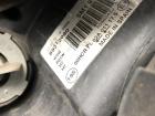 VW Golf Plus 5M Scheinwerfer rechts Hauptscheinwerfer Lampe Halogen 05 bis 08