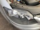 VW Golf Plus 5M Scheinwerfer rechts Hauptscheinwerfer Lampe Halogen 05 bis 08