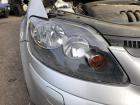 VW Golf Plus 5M Scheinwerfer rechts Hauptscheinwerfer Lampe Halogen 05 bis 08