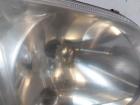 Mitsubishi Space Star DG0 Scheinwerfer Hauptscheinwerfer vorn rechts 00-02 Trüb
